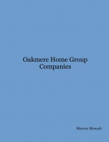 Oakmere Home Group Companies