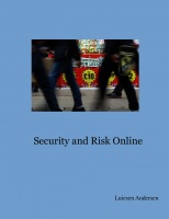 Security and Risk Online