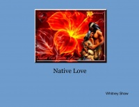 Native Love