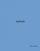 Aptitude