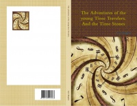 the adventures of the young time travele