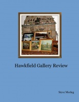 Hawkfield Gallery Review
