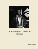 A Journey to Graduate School