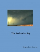 The Seductive Sky