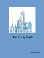 The Empty Castle