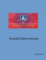 Heimdal Online Security