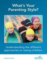 Understanding Parenting Styles