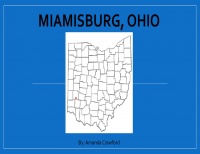 Miamisburg, Ohio