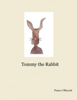 Tommy the Rabbit