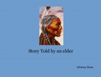 Story Told by an elder