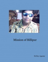 Mission of Billipur
