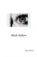 Black Hallow