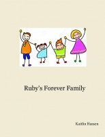 Ruby's Forever Family