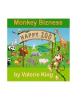 Monkey Bizness 