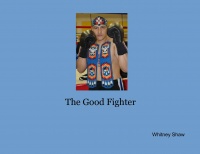 The Good Fighter