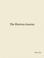 The Electron Journey
