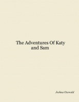  The Adventures Of Katy and Sam