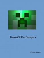 Dawn Of The Creepers