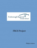 FRCS Project