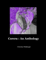 Corcra : An Anthology 