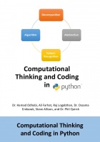 Computational Thinking and Coding in Python