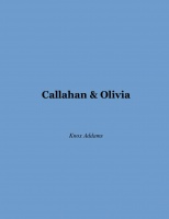 Callahan & Olivia