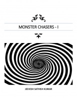 Monster Chasers I