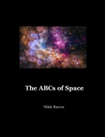 The ABCs of Space