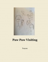 Paw Paw Visiting