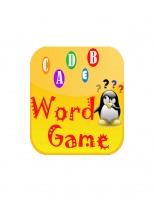 WORD GAME FOR KIDS
