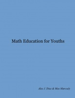 Math Education for Youths