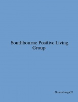 Southbourne Positive Living Group 