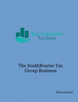 The SouthBourne Tax Group Business