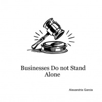Businesses Do not Stand Alone 