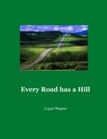 Every Road has a Hill