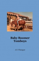 Baby Boomer Tomboys