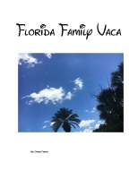 Florida Family Vaca