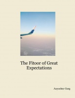 The Fitoor of Great Expectations