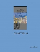 CHAPTER 16