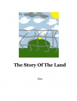 The Story Of The Land