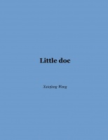Little doc