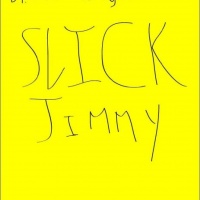 Slick Jimmy