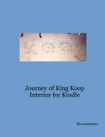 Journey of King Koop