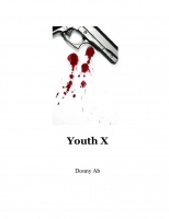 Youth X