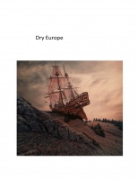 Dry Europe