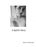 A Spirit's Story