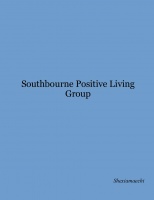 vSouthbourne Positive Living Group