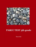 PARCC TEST 5th grade