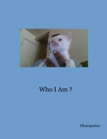 Who I Am ?