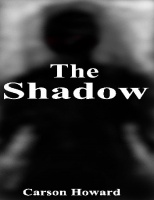 the shadow
